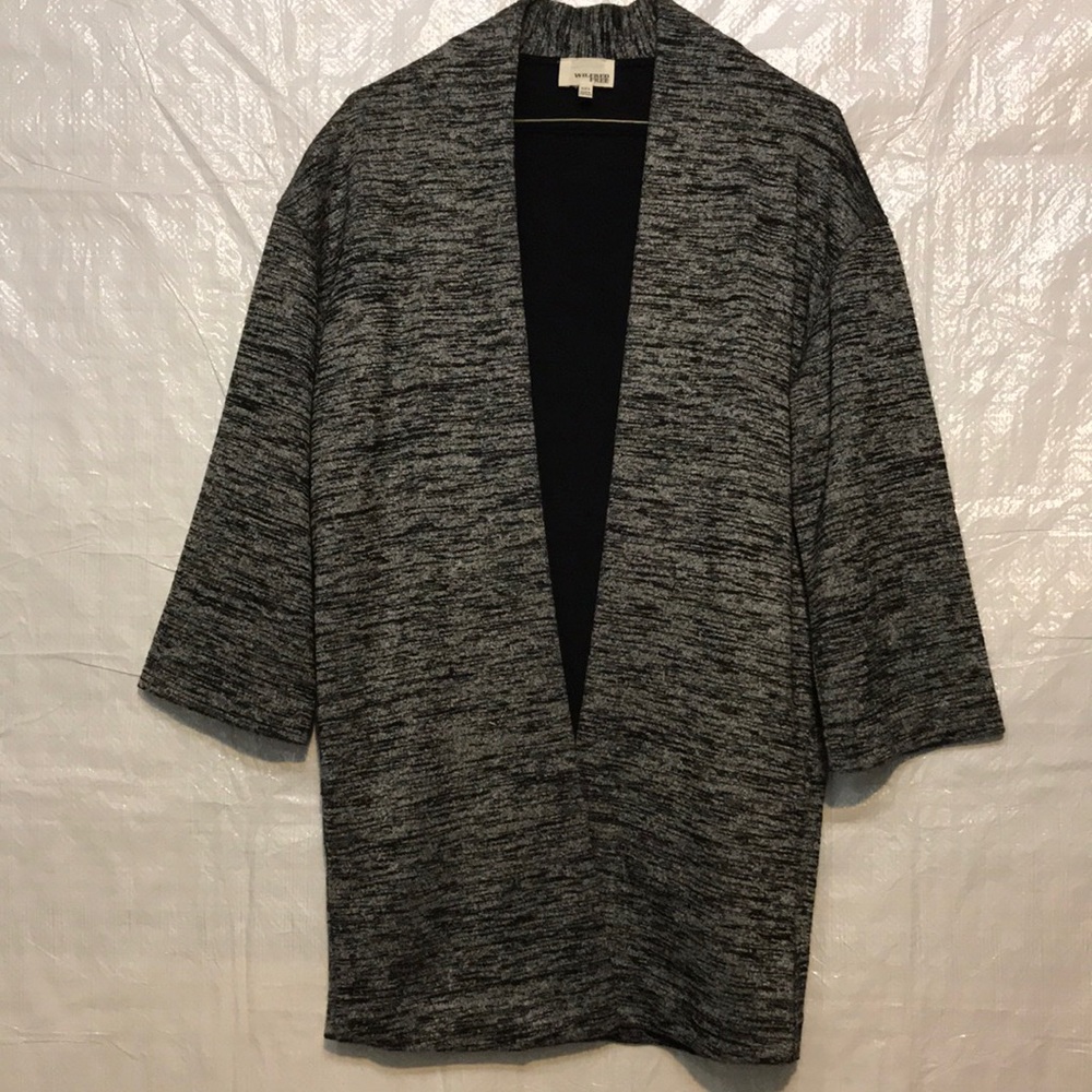 Wilfred Free Cardigan
